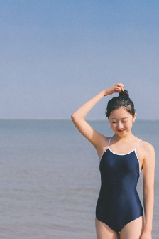 小sao货cao得你舒服么口述